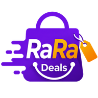 RaRa