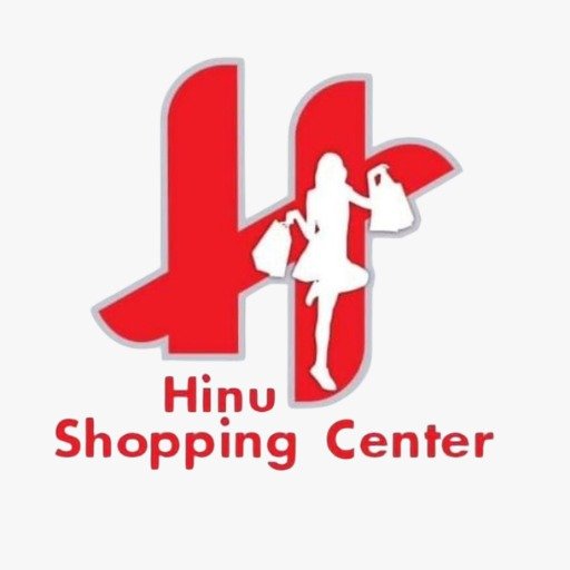 Hinu Shopping Centre