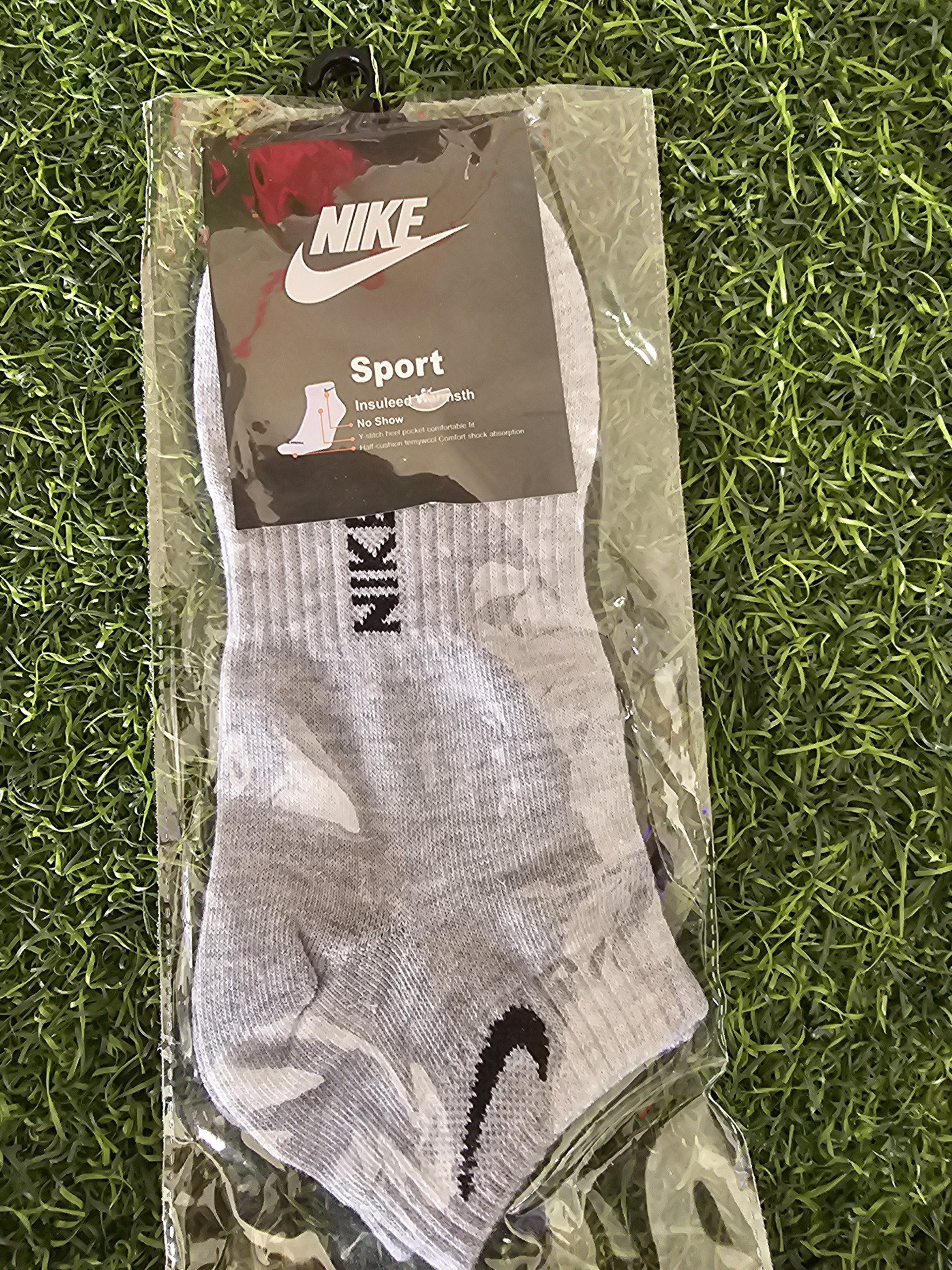 Nike Sport Socks