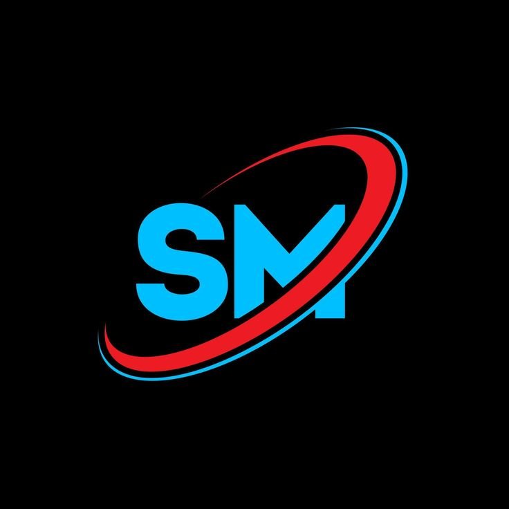 Smart Info Tech