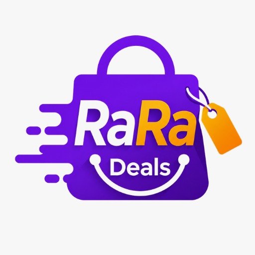 RaRa Shop Nepal