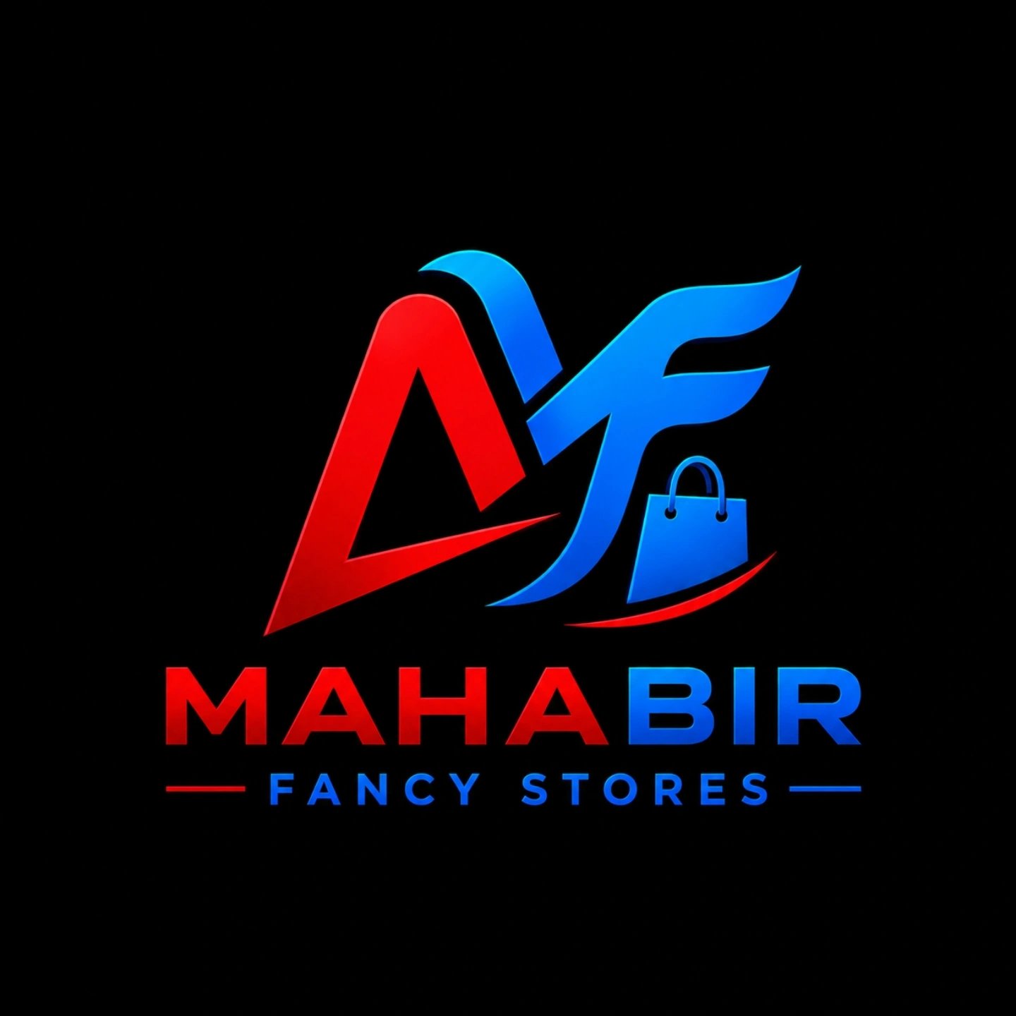 Mahabir fancy stores