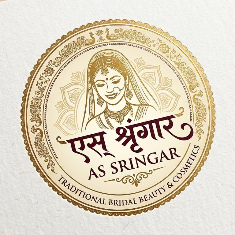 A.s Sringar & Karina Pasal