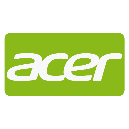 Acer