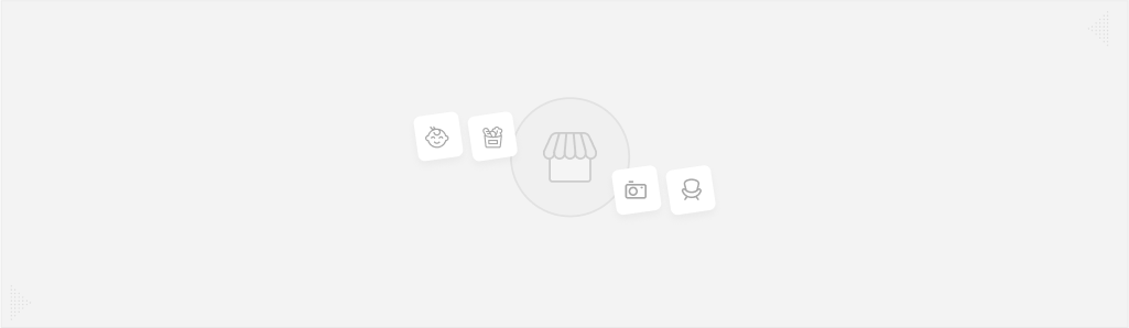 RaRa E2E Test Store Nepal