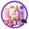 Beauty & Personal Care