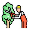 Gardening & Tools