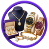 Jewellery & Watches