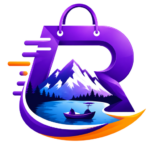 RaRa Deals