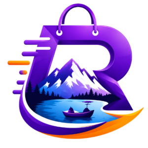 RaRa Deals