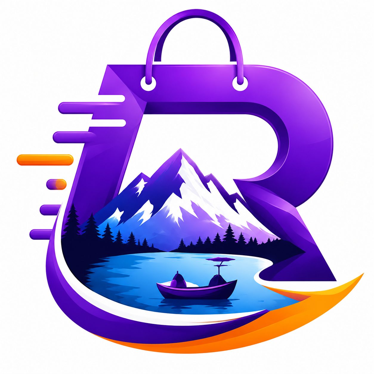 RaRa Shop Nepal