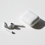 Apple AirPods Pro (2nd Gen)