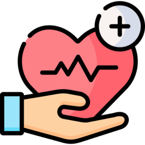 Health & Wellness
