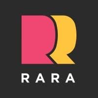rarashop