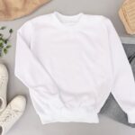 Men's Casual Fleece Hoodie