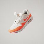 Nike Air Max Running Shoes