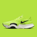 Nike Air Max Running Shoes