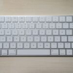 Redragon Mechanical Gaming Keyboard