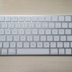 Redragon Mechanical Gaming Keyboard