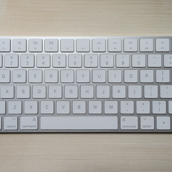 Redragon Mechanical Gaming Keyboard